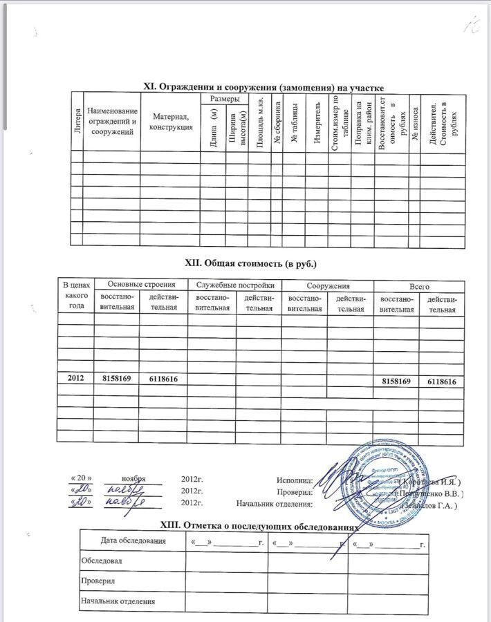 офис г Ноябрьск промузел Пелей 10-й пр., 13/6, Тюменская обл. фото 14