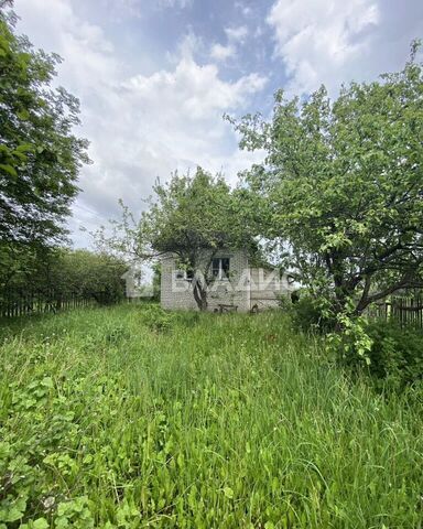 земля снт Родник муниципальное образование Селецкое, Суздаль фото