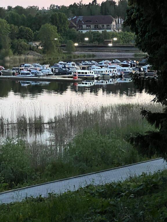 гостиницу г Сортавала ул Ленина 6а Сортавальское городское поселение фото 24