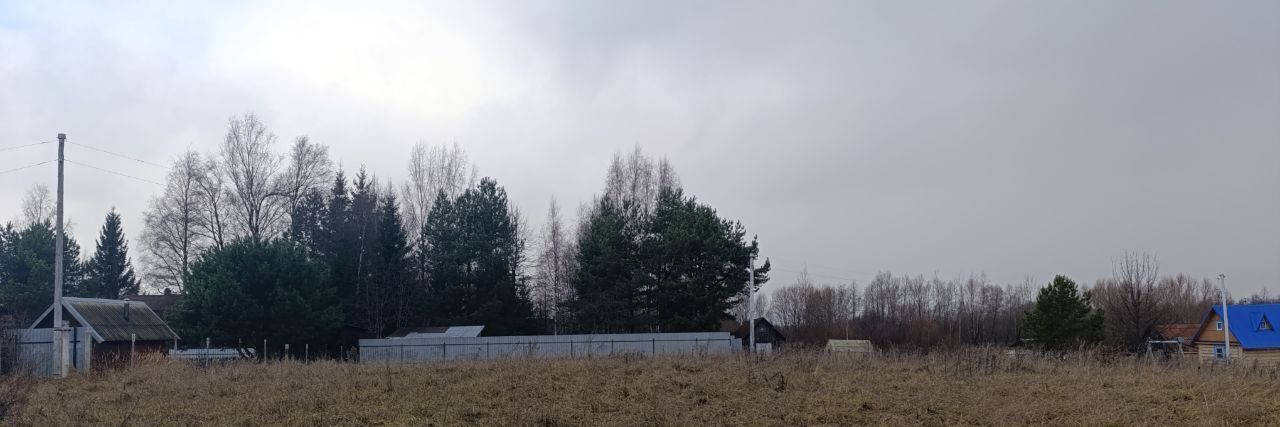 земля р-н Селижаровский д Завирье ул Центральная фото 2