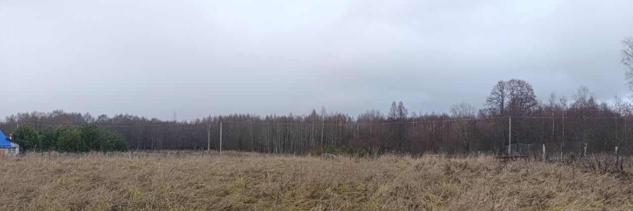 земля р-н Селижаровский д Завирье ул Центральная фото 3