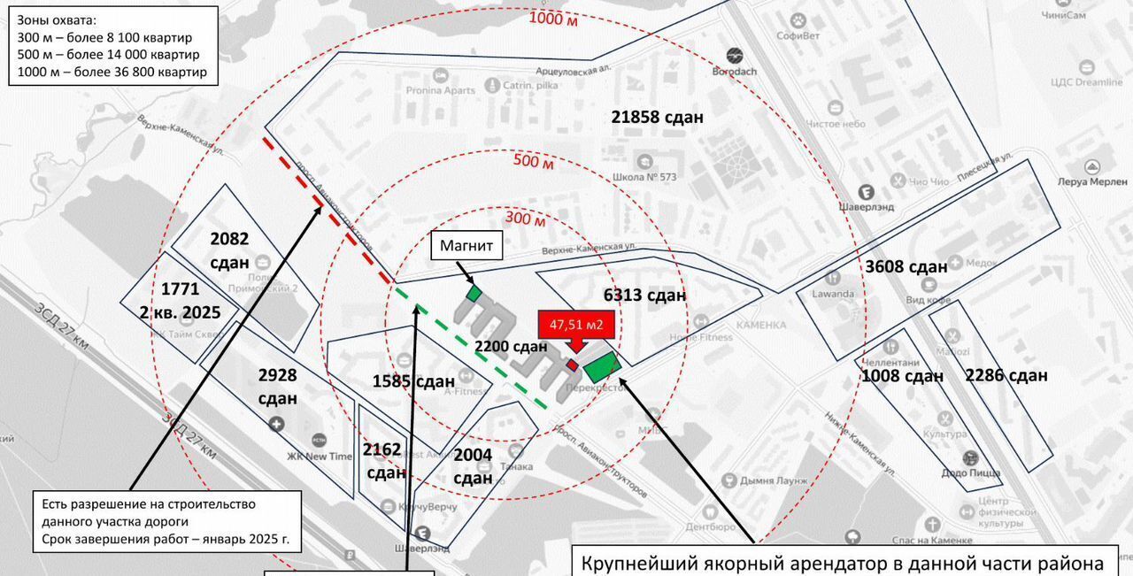 свободного назначения г Санкт-Петербург ул Оптиков 35к/1 Беговая фото 10