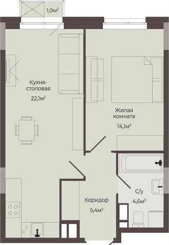 Парк культуры ул Комсомольская 38а фото