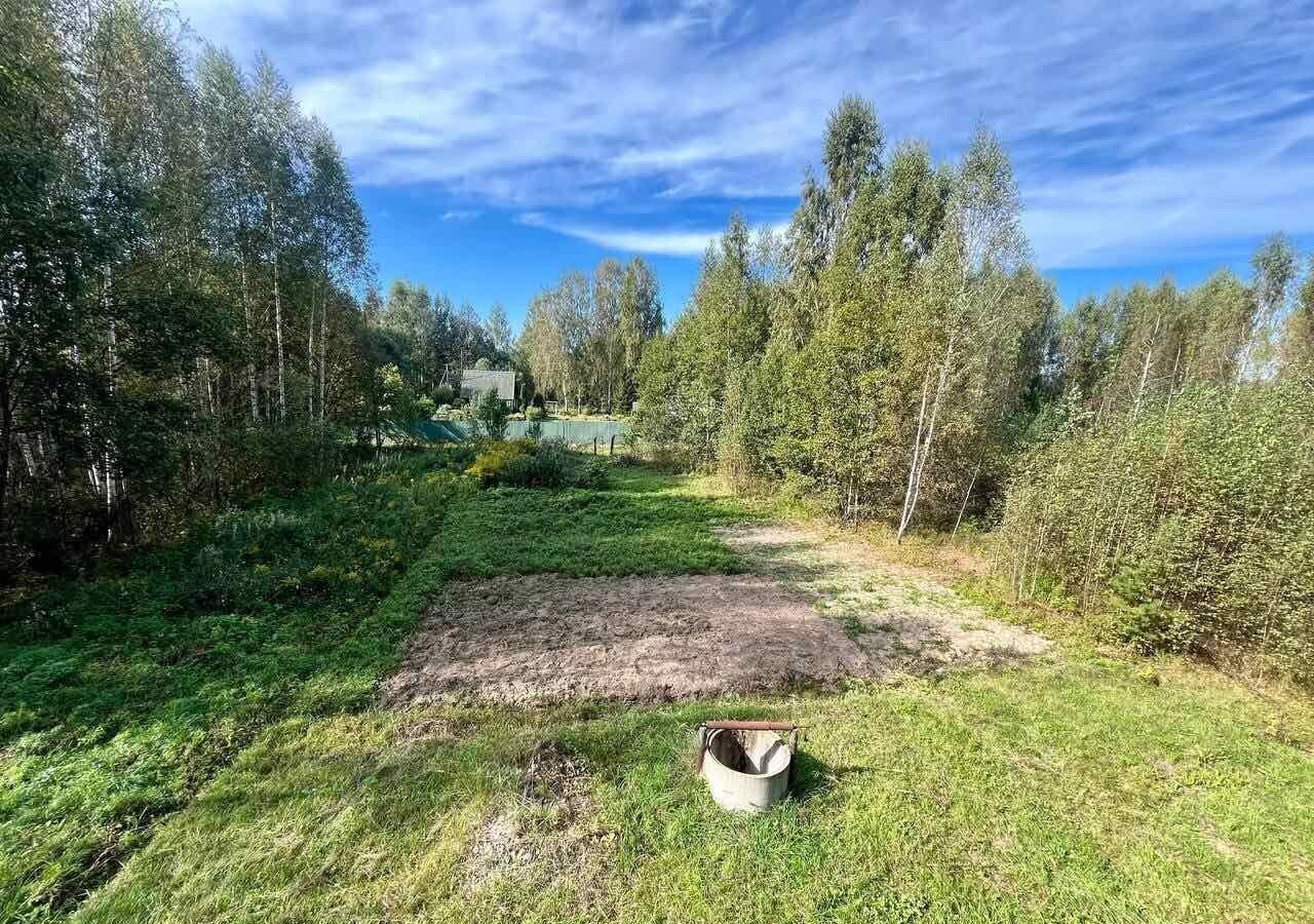 дом р-н Чкаловский д Кузнецово (Вершиловский с/с) 15, Заволжье, г. о. Чкаловск фото 10