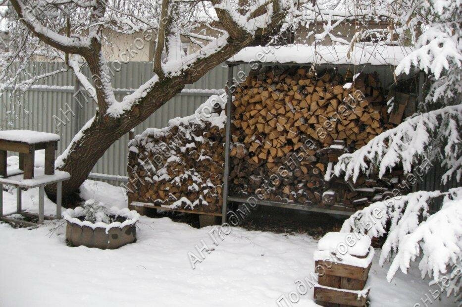 земля городской округ Одинцовский Кокошкино, садоводческое некоммерческое товарищество Роща фото 4