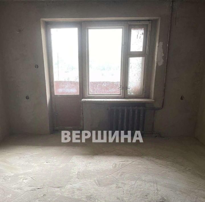 квартира г Кисловодск ул Островского 33 фото 1