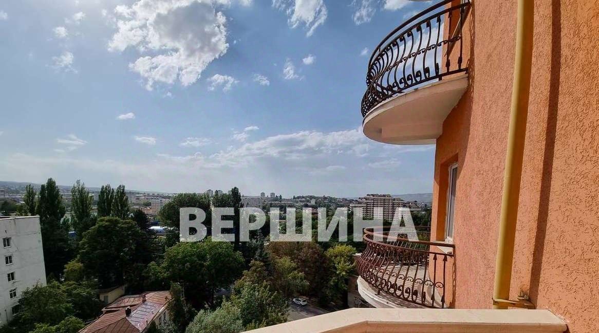 квартира г Кисловодск ул 8 Марта 37 фото 16