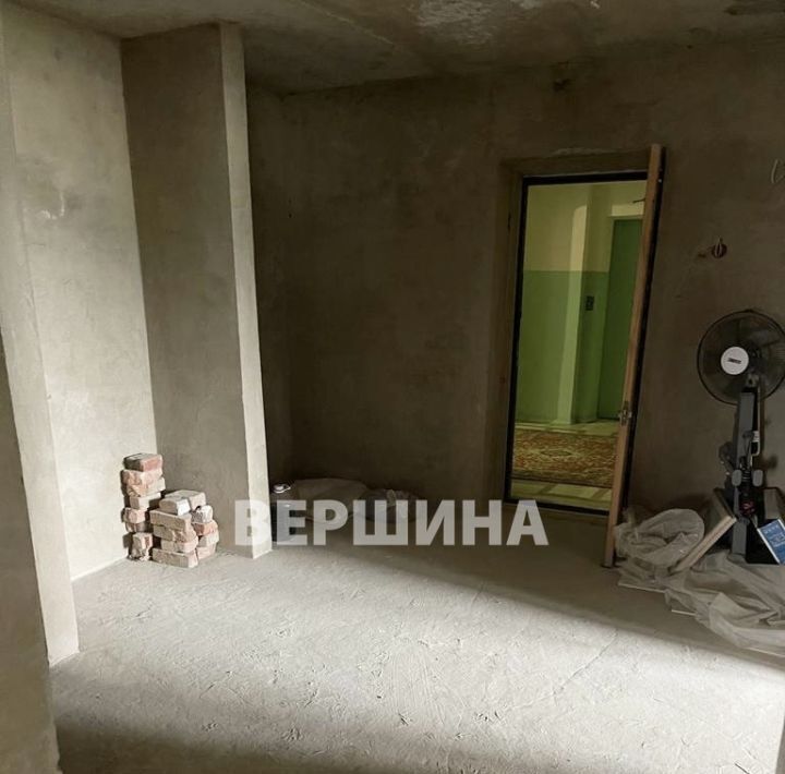 квартира г Кисловодск ул Островского 33 фото 12