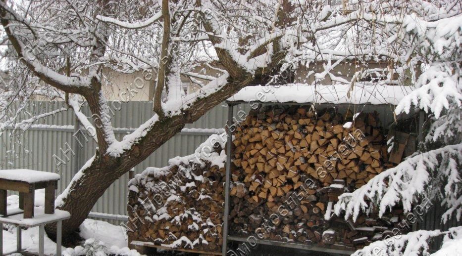 земля городской округ Одинцовский Роща СНТ фото 3