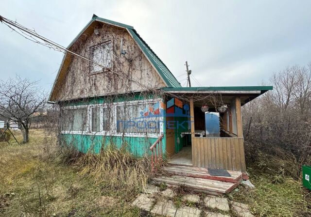 д Богатищево ул Центральная 55 115 км, Яковлевское, Каширское шоссе фото