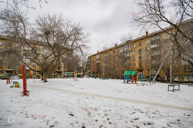 дом 57 Екатеринбург городской округ фото