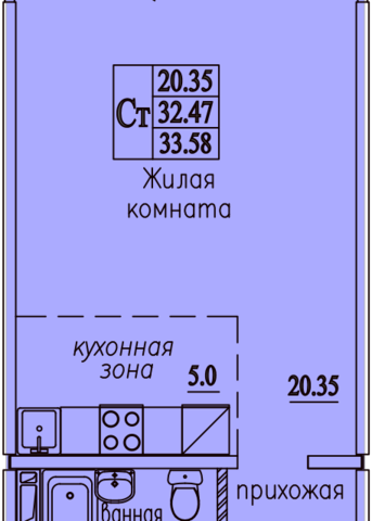 р-н Октябрьский Татьяны Снежиной, 25/4, Новосибирск городской округ фото