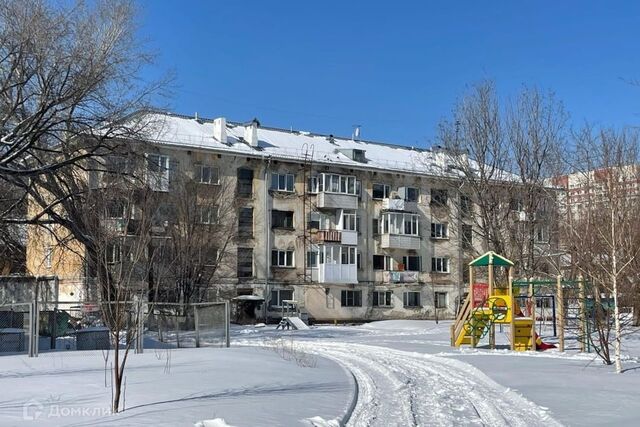 р-н Октябрьский муниципальное образование Барнаул фото