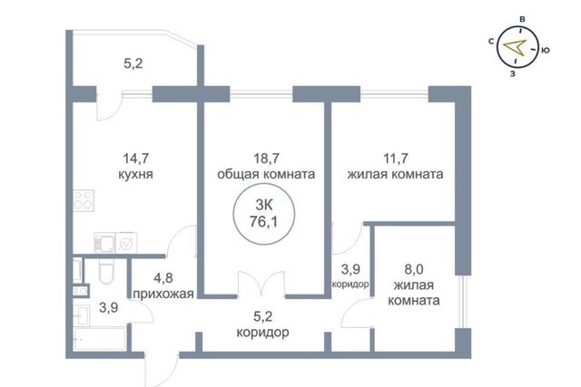 ул Монтажников 7 Сургут городской округ фото