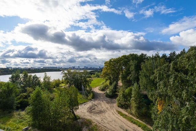 Тюмень городской округ, Героев Сталинградской битвы, 3 фото