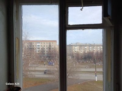 квартира г Новочебоксарск ул Советская 11 Новочебоксарск городской округ фото 8