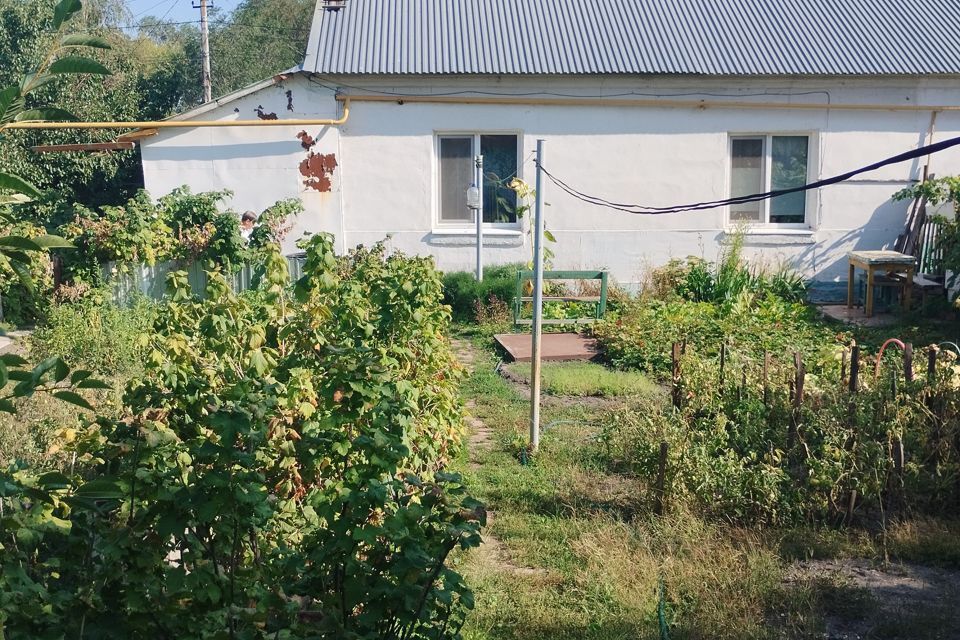 квартира г Саратов ул Динамовская 82 Саратов городской округ фото 5