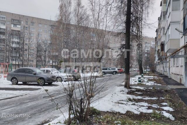 ул Ворошилова 103 Ижевск городской округ фото