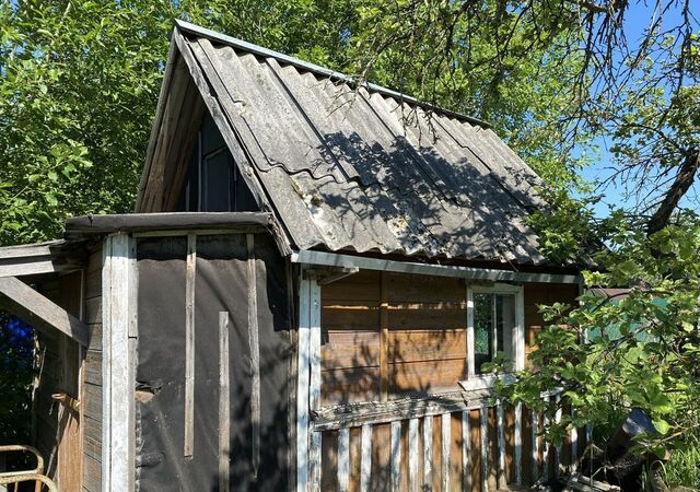 г Павловск снт Славяночка р-н Пушкинский 17 км, 6, Красносельское шоссе фото