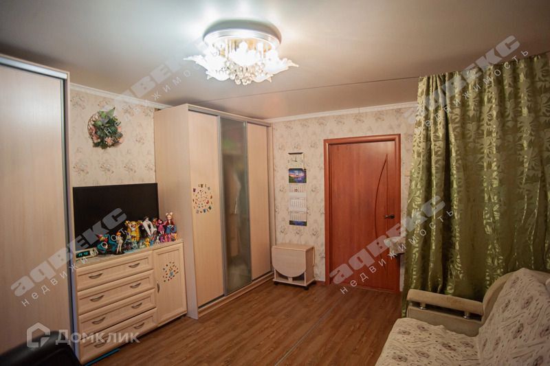 квартира г Санкт-Петербург пер Спасский 6/8 Адмиралтейский фото 7