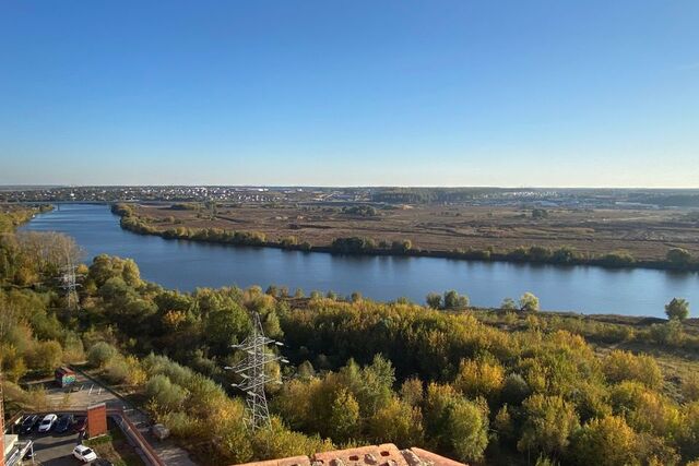 ул Набережная 9 Лыткарино городской округ фото