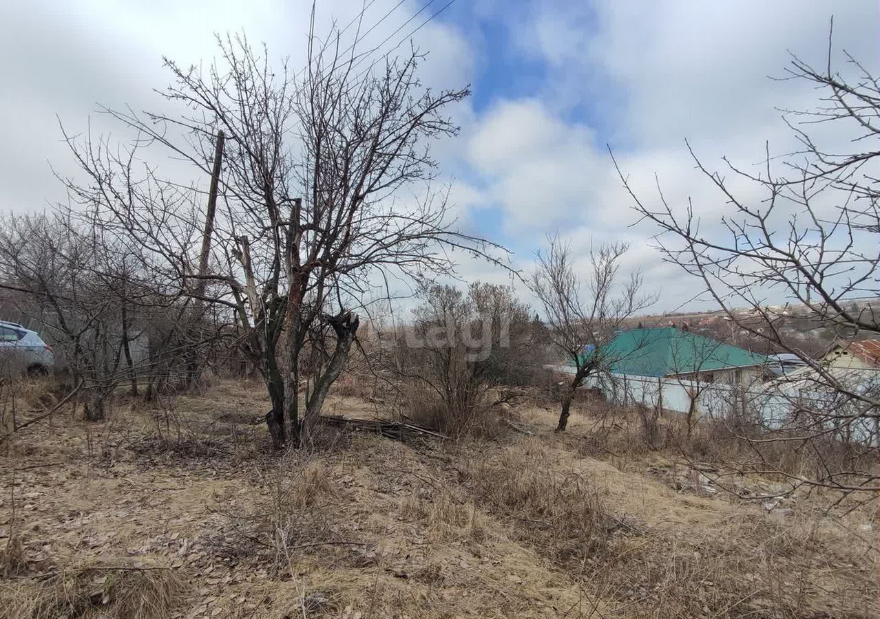 дом г Саратов р-н Ленинский пр-д 1-й Ягодный фото 2