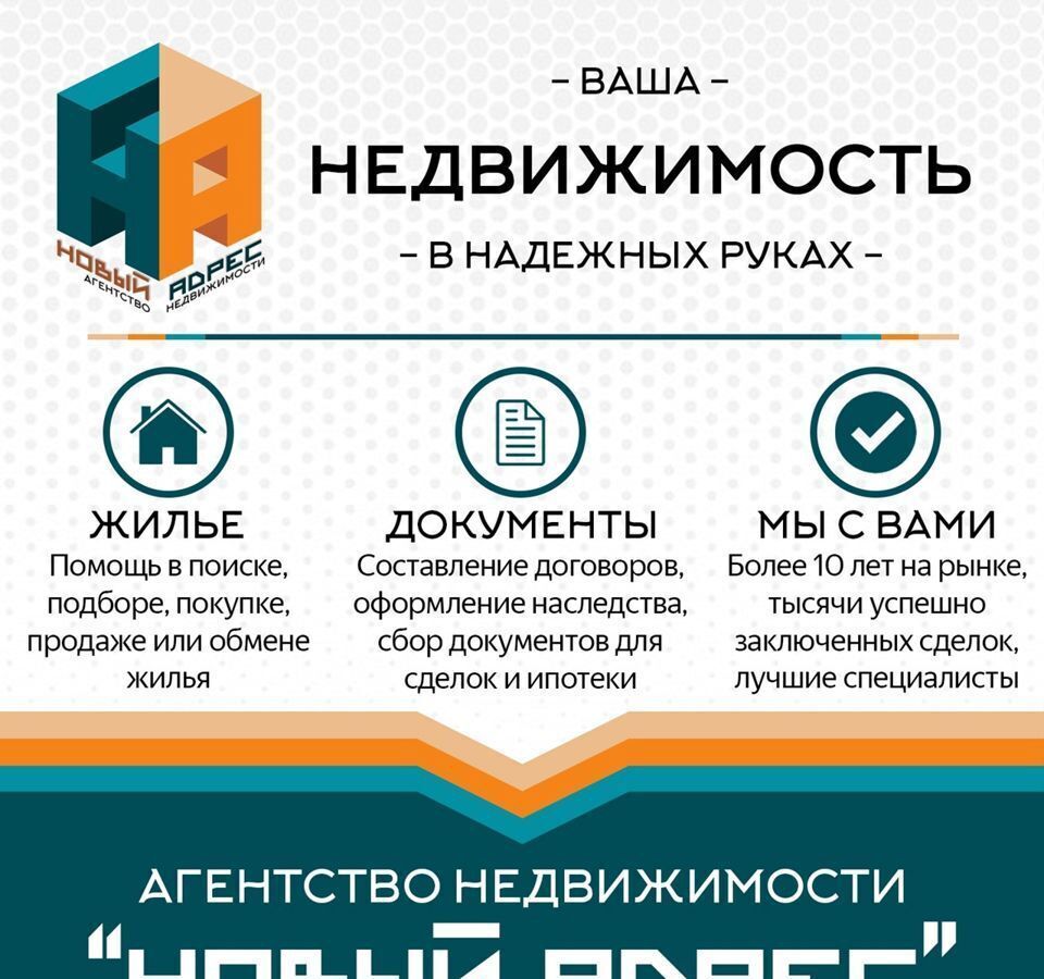 комната г Качканар Качканарский г. о., мкр-н 6А, 17 фото 9