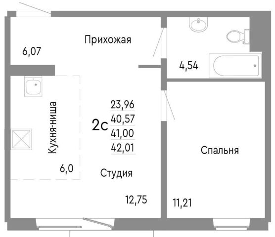 р-н Советский ул Нефтебазовая 1 фото