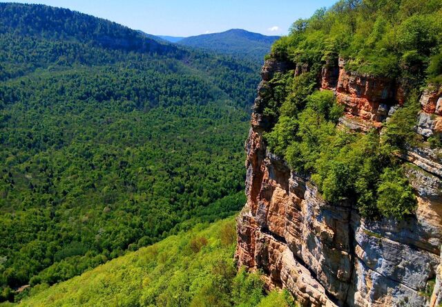 земля Мезмайское сельское поселение, Респ Адыгея, Каменномостский фото