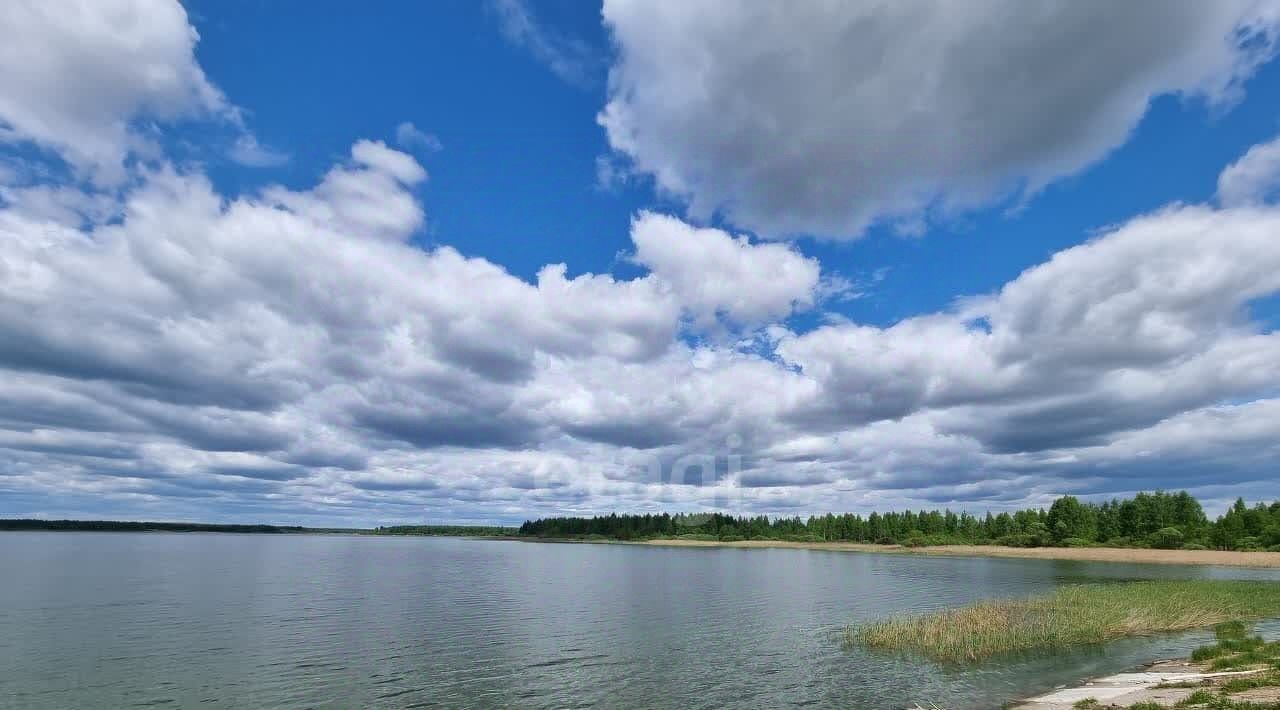 земля р-н Хвастовичский с Слобода ул Центральная 41 Слобода с/пос фото 9