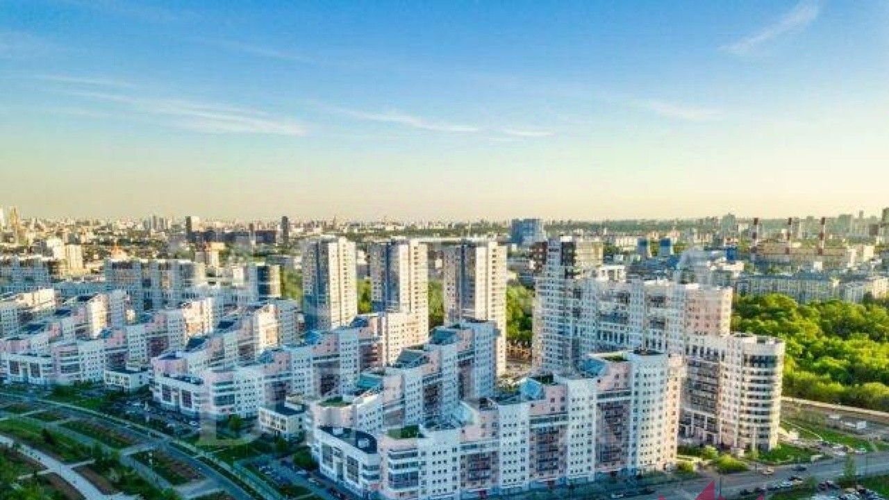 гараж г Москва метро ЦСКА б-р Ходынский 9 фото 2