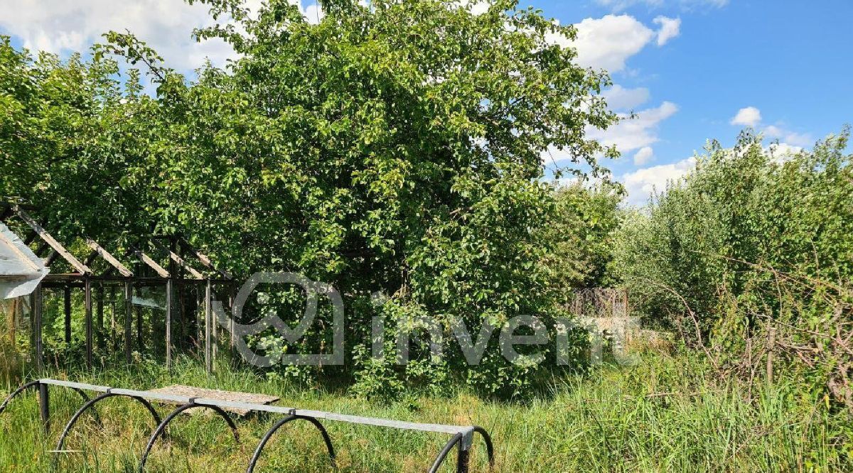 земля г Калининград р-н Ленинградский Дружба-Девау СТ, ул. Надежды, 71 фото 2