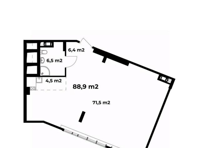 Горьковская дом 136б фото