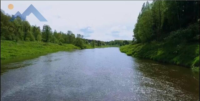 земля ул Береговая Карабихское сельское поселение, Красные Ткачи фото