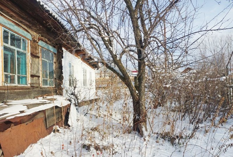 дом р-н Майминский с Кызыл-Озек ул Горная Горно-Алтайск фото 1