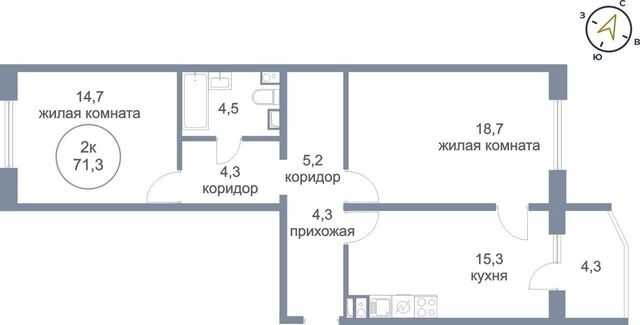 г Нефтеюганск мкр 17-й 9 фото