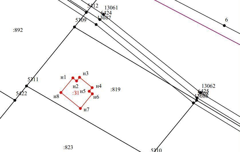 дом р-н Новомосковский г Новомосковск фото 18