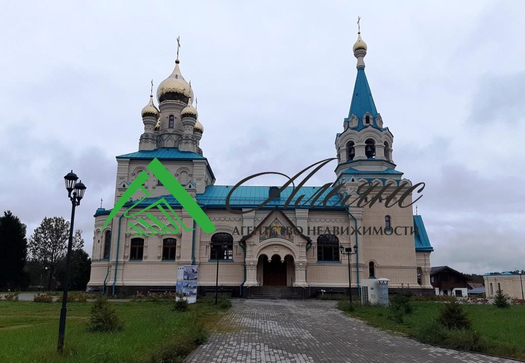 дом р-н Ломоносовский д Коваши снт Медик Лебяженское городское поселение, Сосновый Бор фото 36