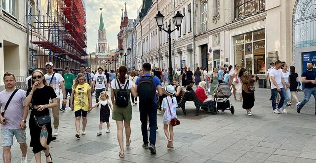 метро Лубянка ул Никольская 25 фото