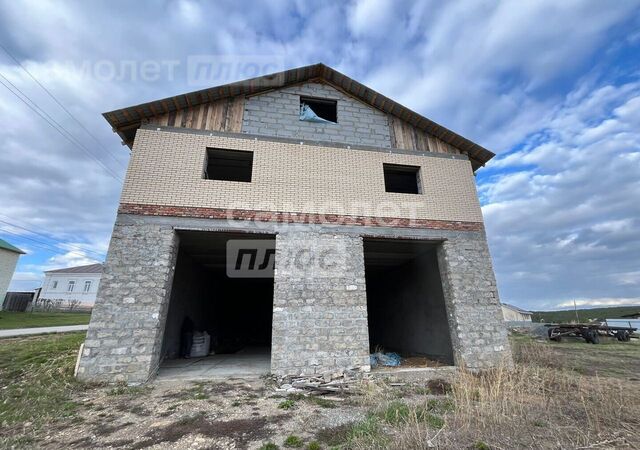 дом с Арамашево ул Советская Алапаевское, муниципальное образование, Алапаевск фото