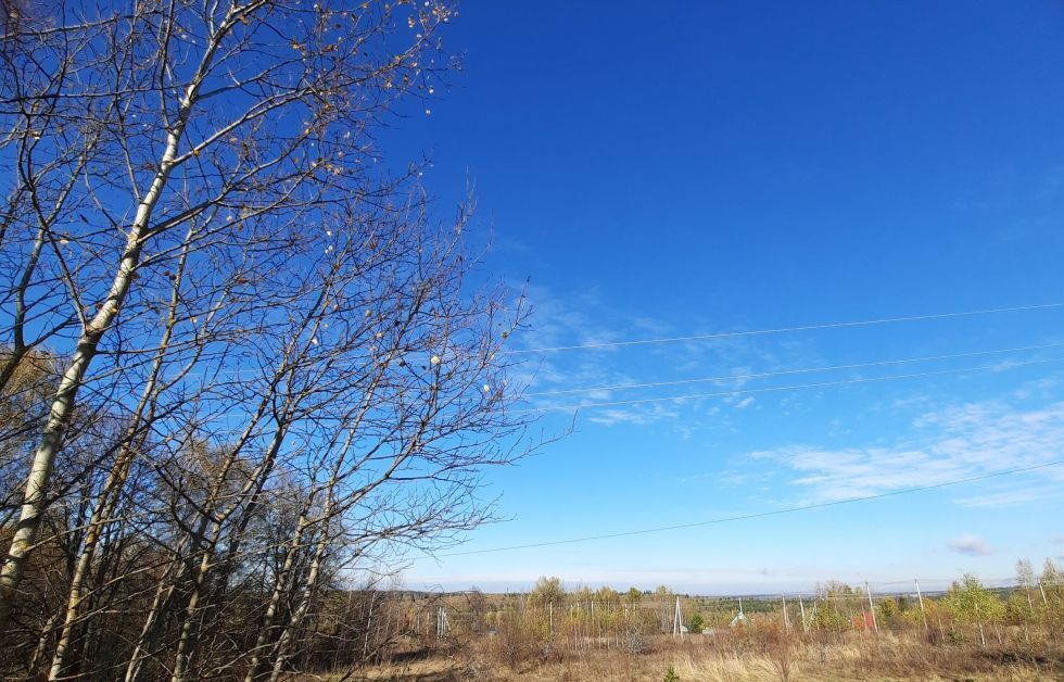 офис городской округ Ступино д Кубасово фото 1