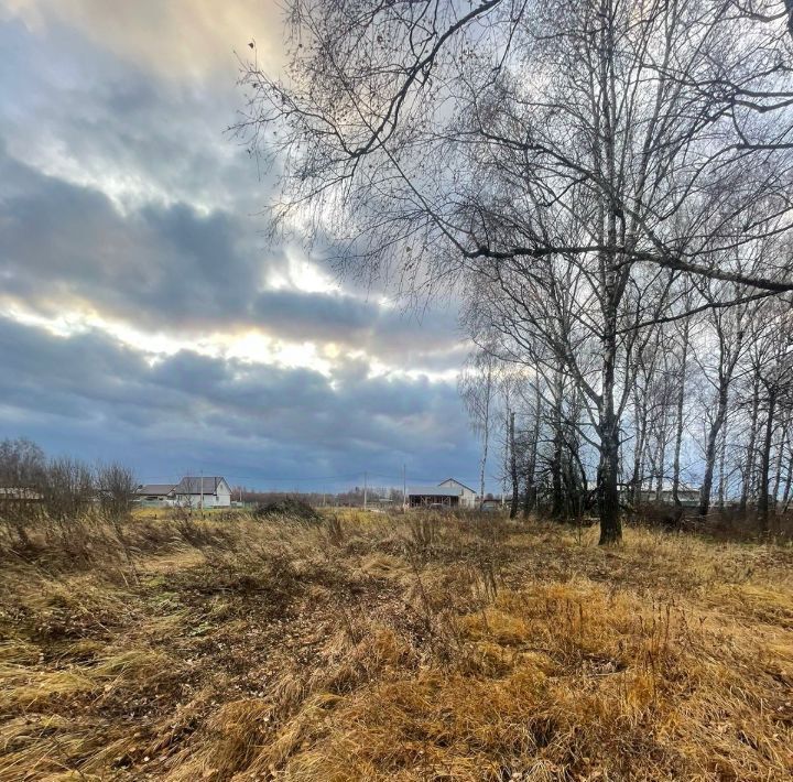 офис городской округ Ступино с Ивановское фото 1