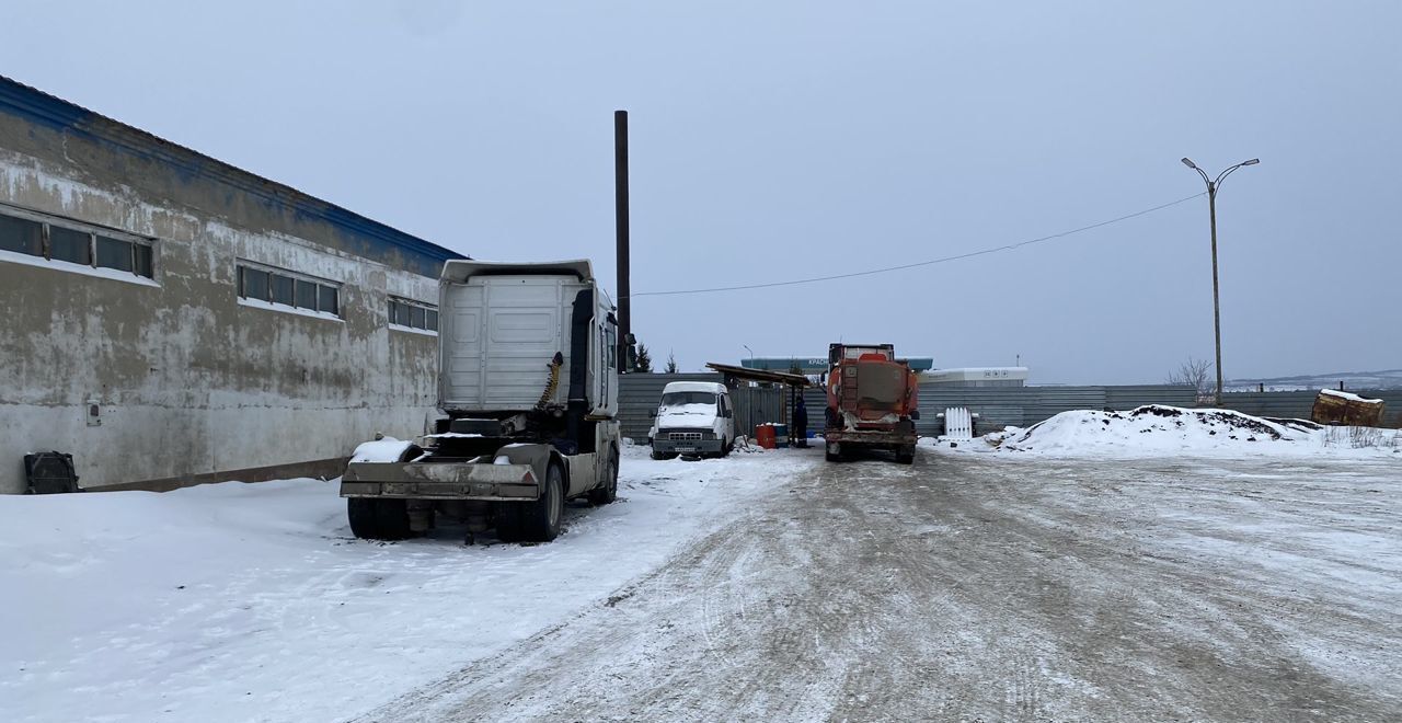 свободного назначения р-н Канский Канск фото 9