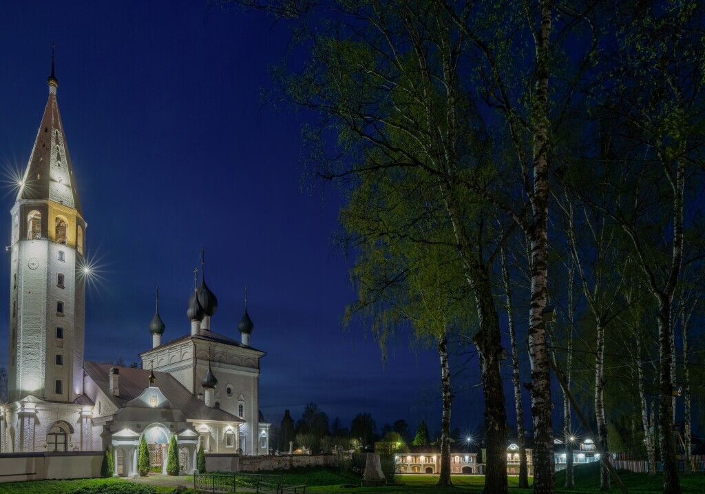 гостиницу р-н Некрасовский с Вятское ул 1-я Набережная д. 4 фото 19