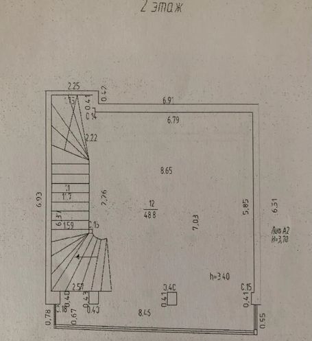 свободного назначения г Краснодар р-н Центральный ул Октябрьская 141 р-н Западный фото 29