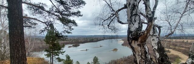 земля р-н Иркутский с Максимовщина днп тер.Заповедное ул Цветочная 4 фото