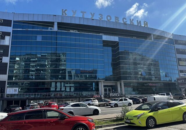 г Новороссийск р-н Центральный ул Кутузовская 10 фото