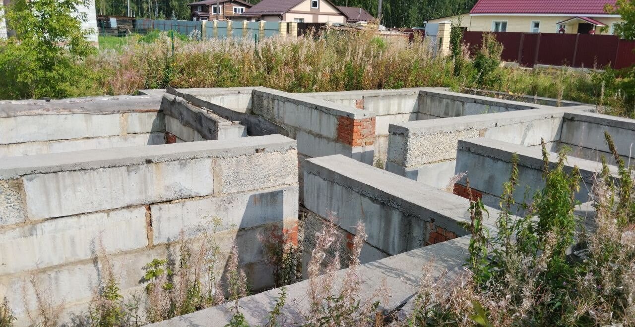 земля р-н Сосновский п Мирный ул Славянская Мирненское сельское поселение, Рощино фото 15