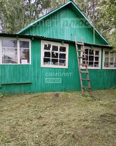 г Артемовский ул Лесопитомник 3 фото