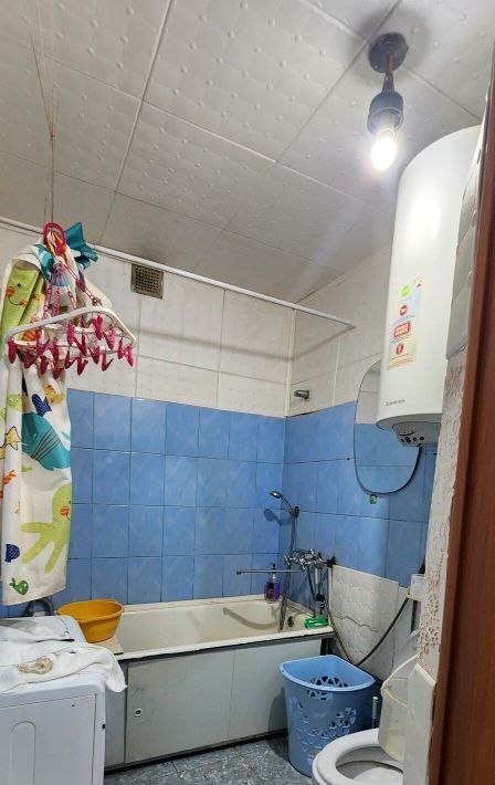 квартира г Советская Гавань ул Советская 37 Советско-Гаванский район фото 9